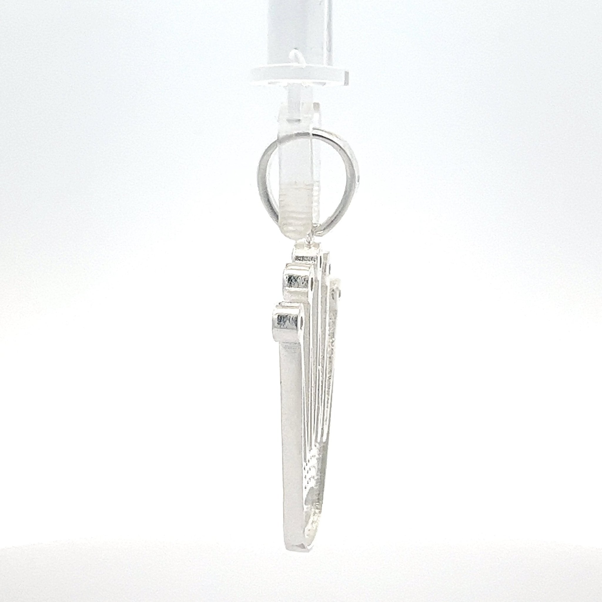 Untitled Product 111__2023-09-16-14-07-18-1.jpg