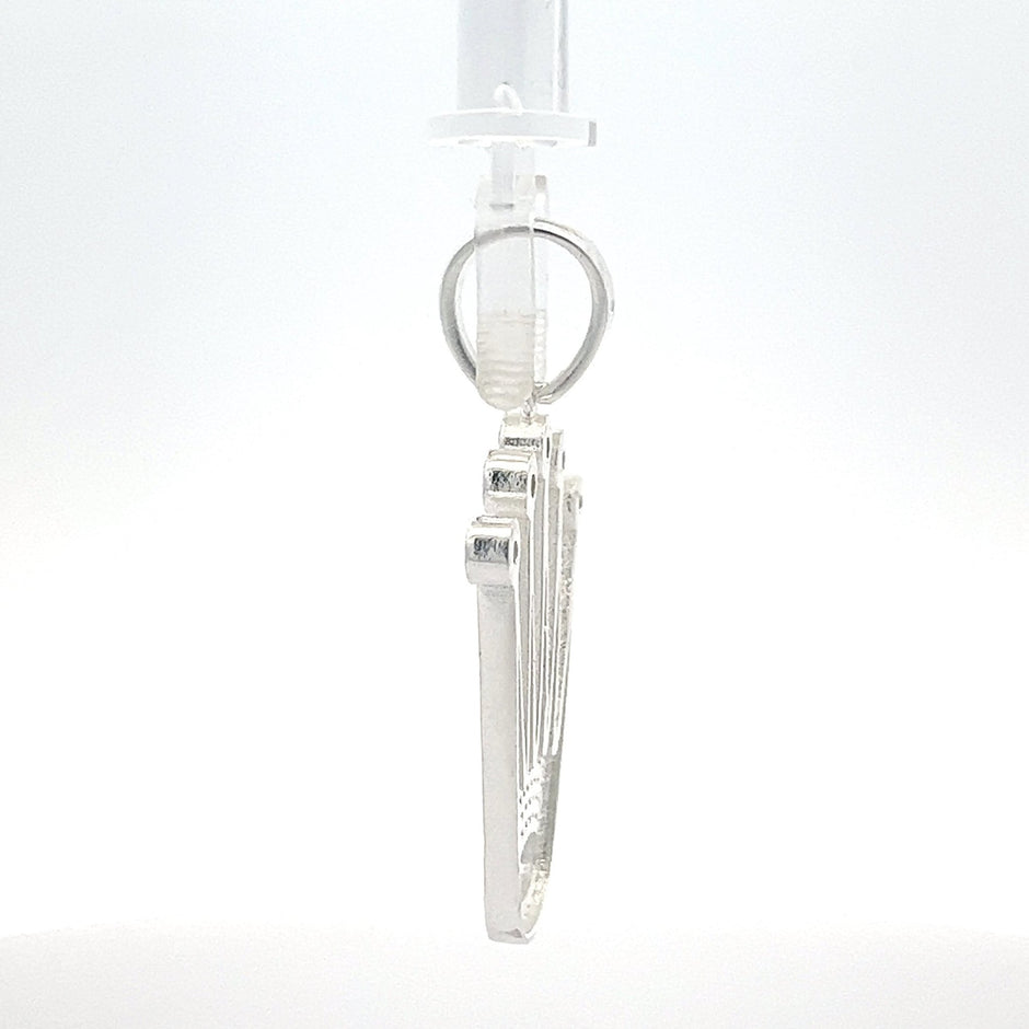 Untitled Product 111__2023-09-16-14-07-18-1.jpg