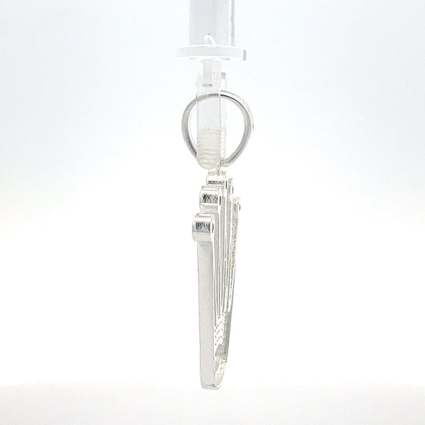 Untitled Product 111__2023-09-16-14-07-18-1.jpg