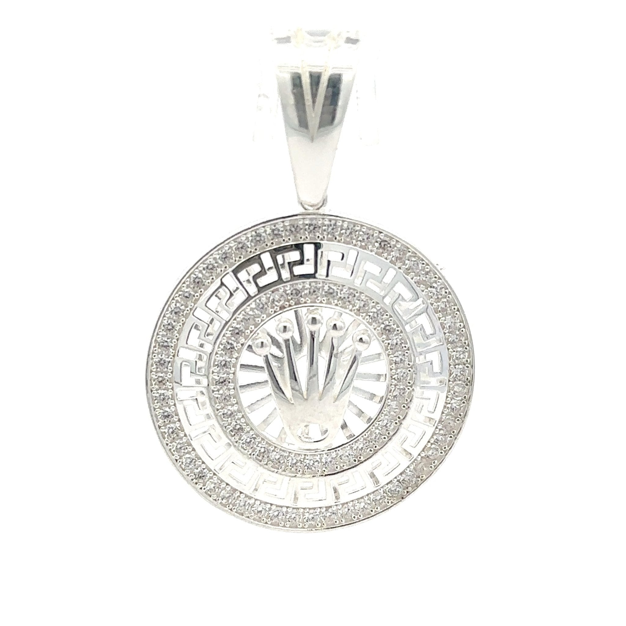 Untitled Product 3__2023-08-28-15-34-10.jpg