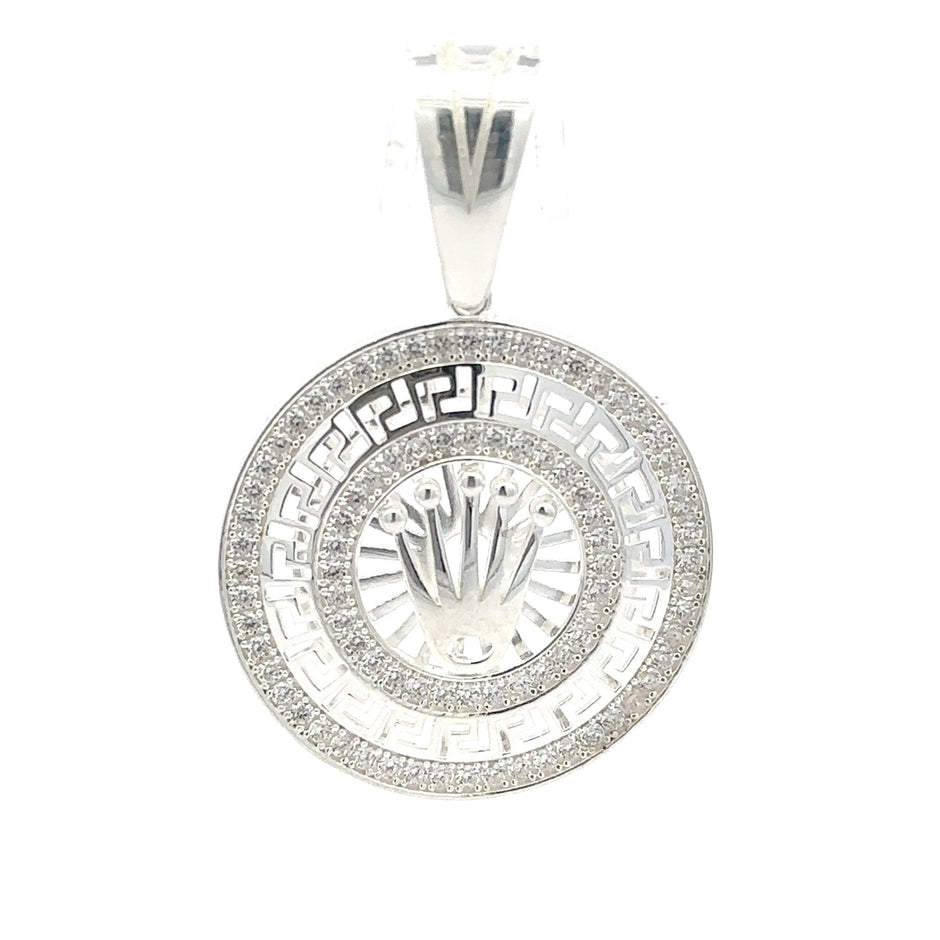 Untitled Product 3__2023-08-28-15-34-10.jpg