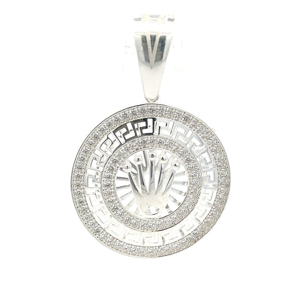 Untitled Product 3__2023-08-28-15-34-10.jpg