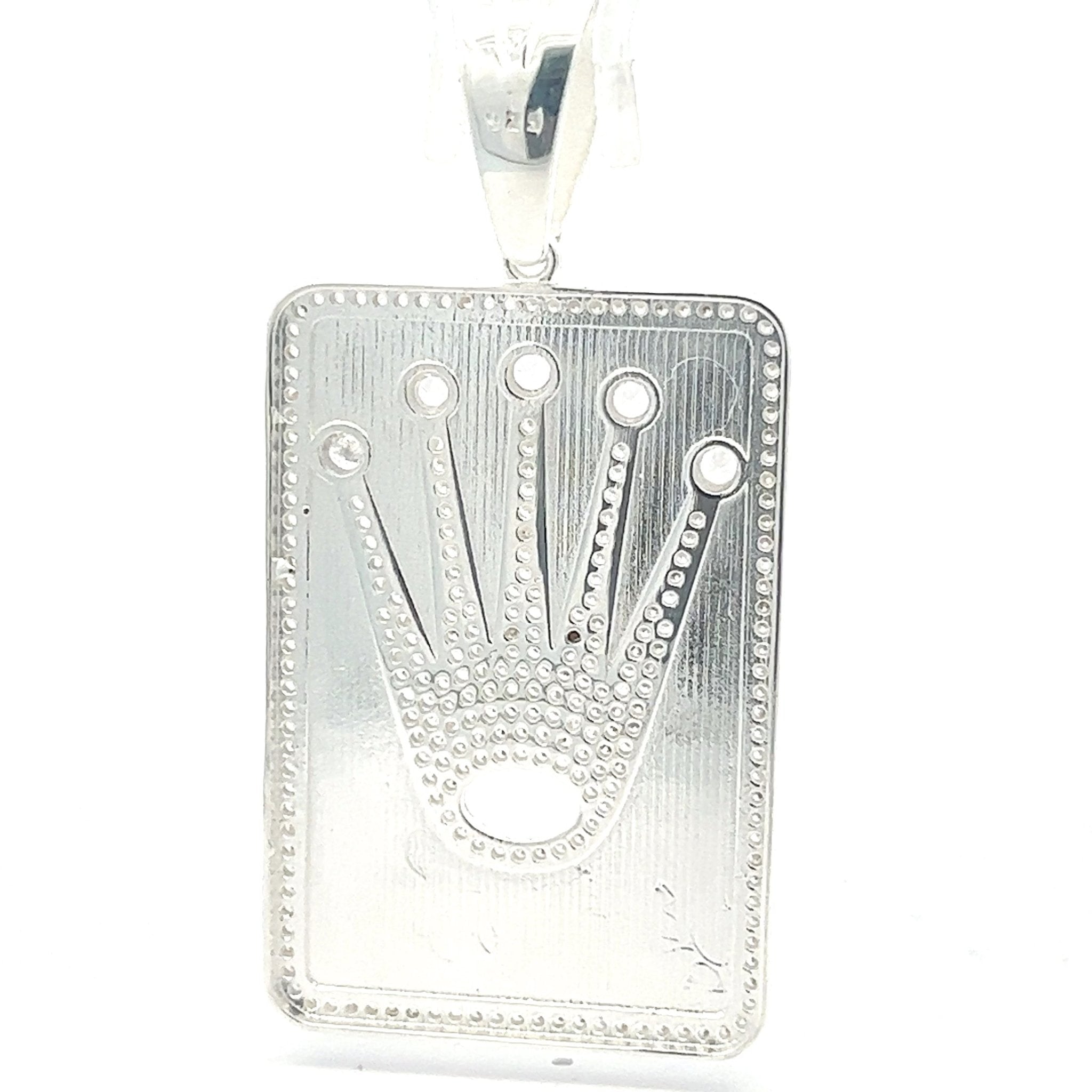 Untitled Product 8__2023-08-28-16-19-43-2.jpg