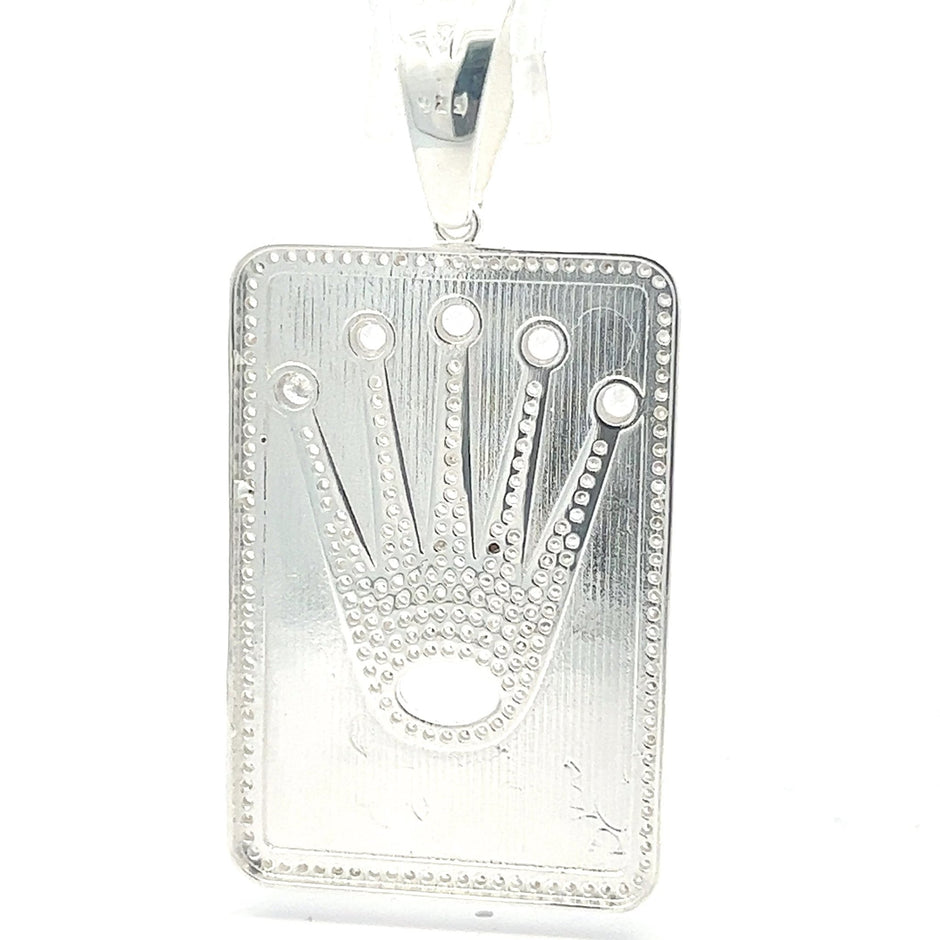 Untitled Product 8__2023-08-28-16-19-43-2.jpg