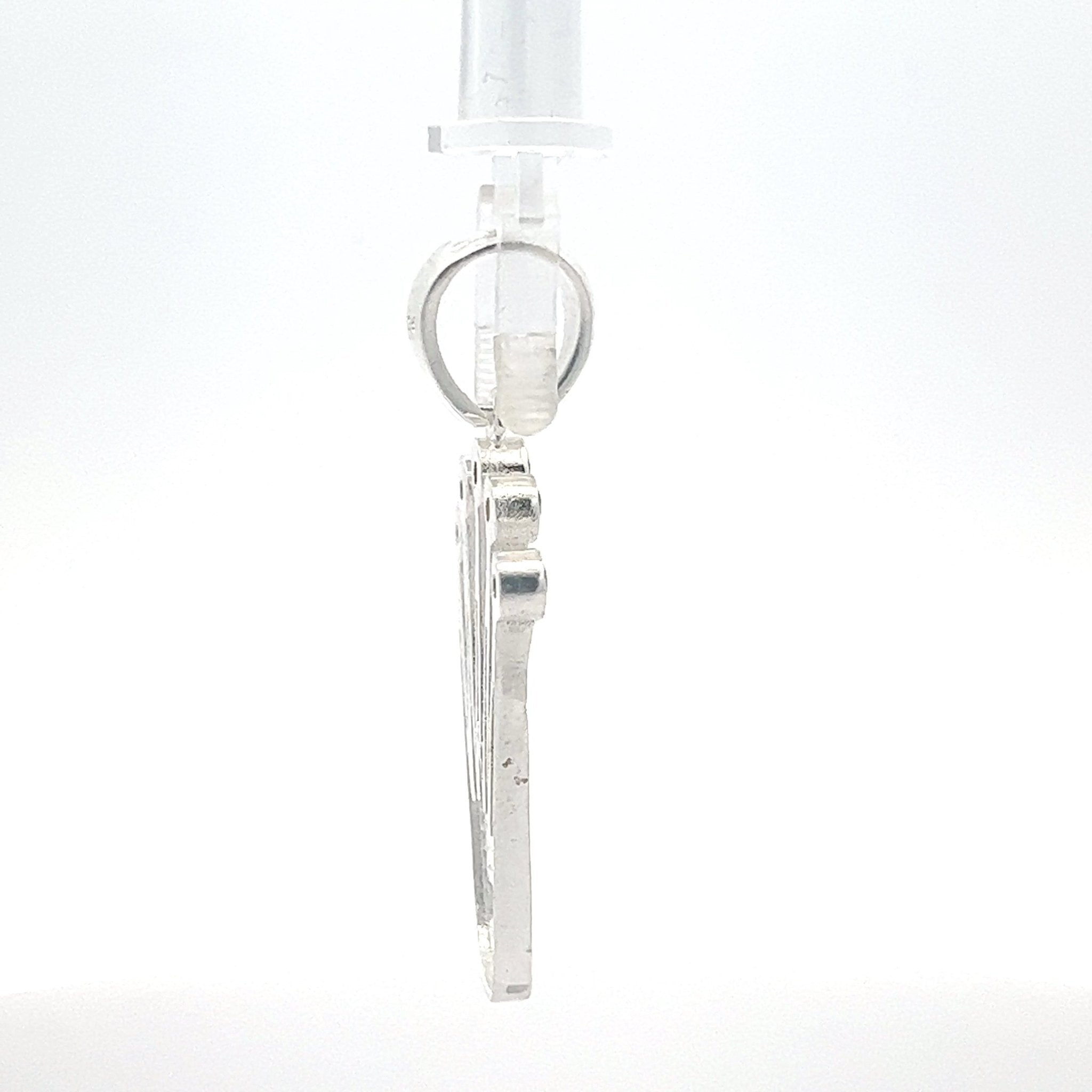 Untitled Product 111__2023-09-16-14-07-18-3.jpg