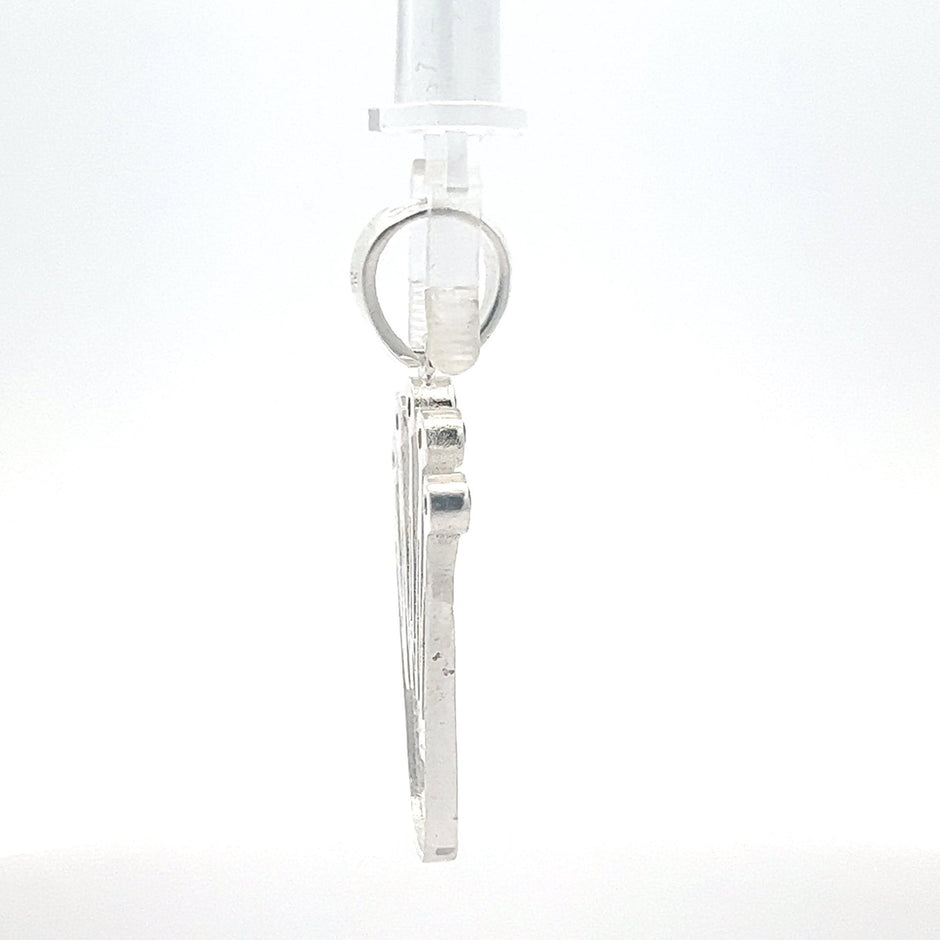 Untitled Product 111__2023-09-16-14-07-18-3.jpg