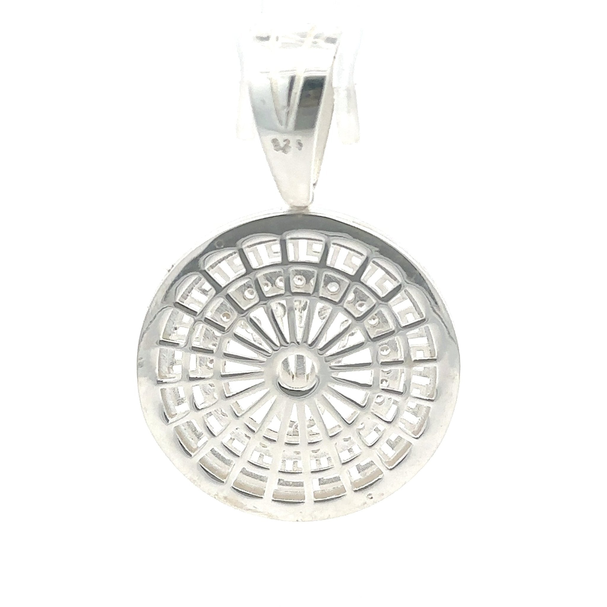 Untitled Product 3__2023-08-28-15-34-10-2.jpg