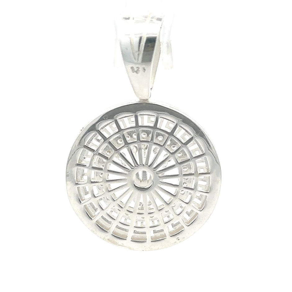 Untitled Product 3__2023-08-28-15-34-10-2.jpg