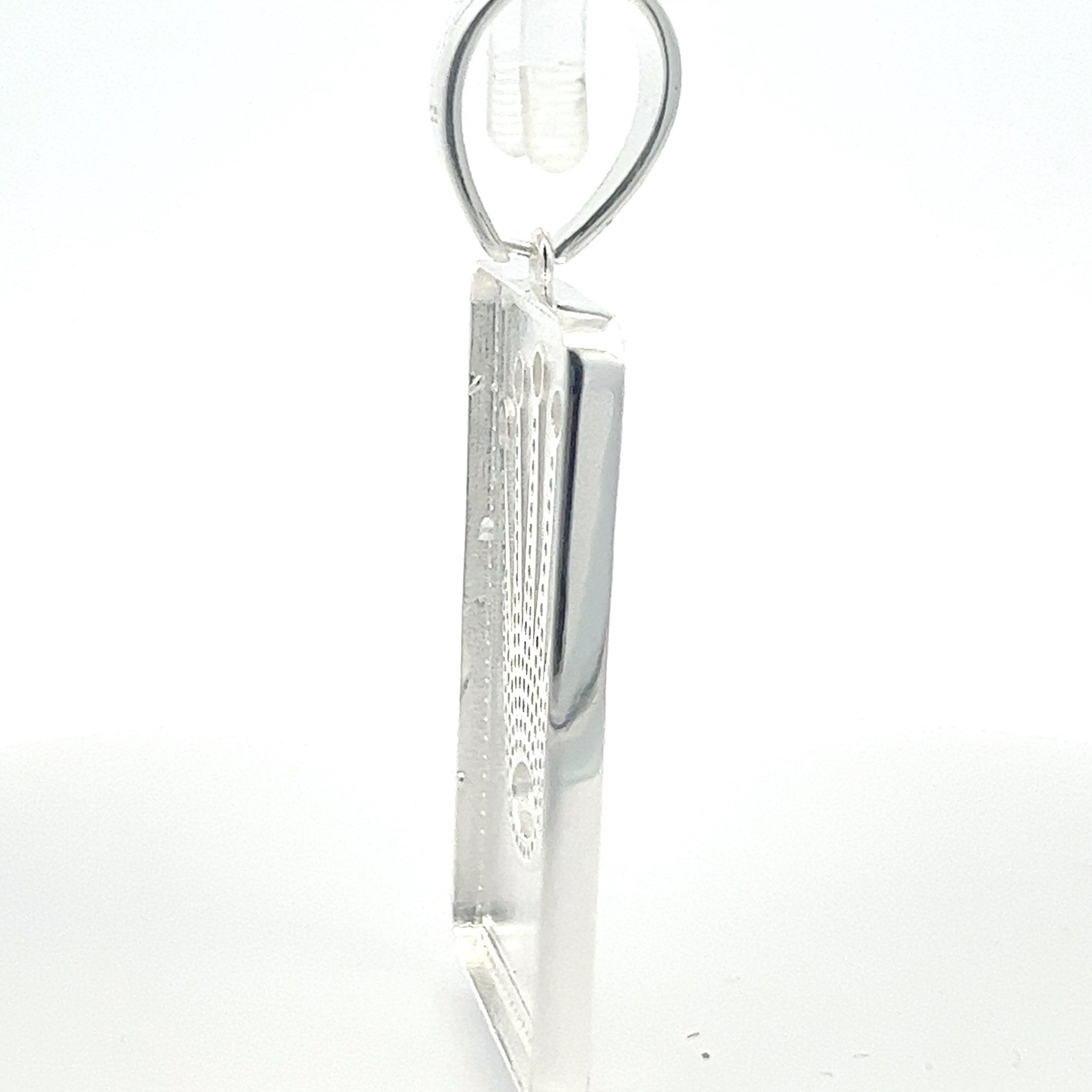 Untitled Product 8__2023-08-28-16-19-43-3.jpg