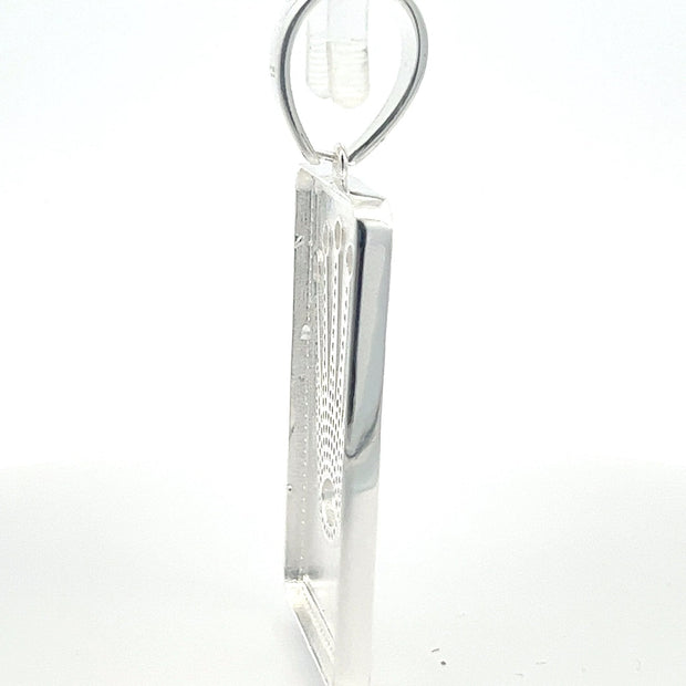 Untitled Product 8__2023-08-28-16-19-43-3.jpg