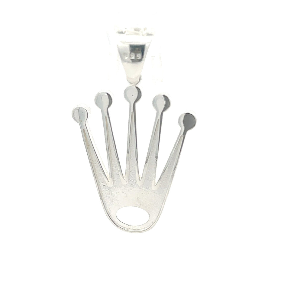 Untitled Product 1__2023-08-28-15-30-12-2.jpg