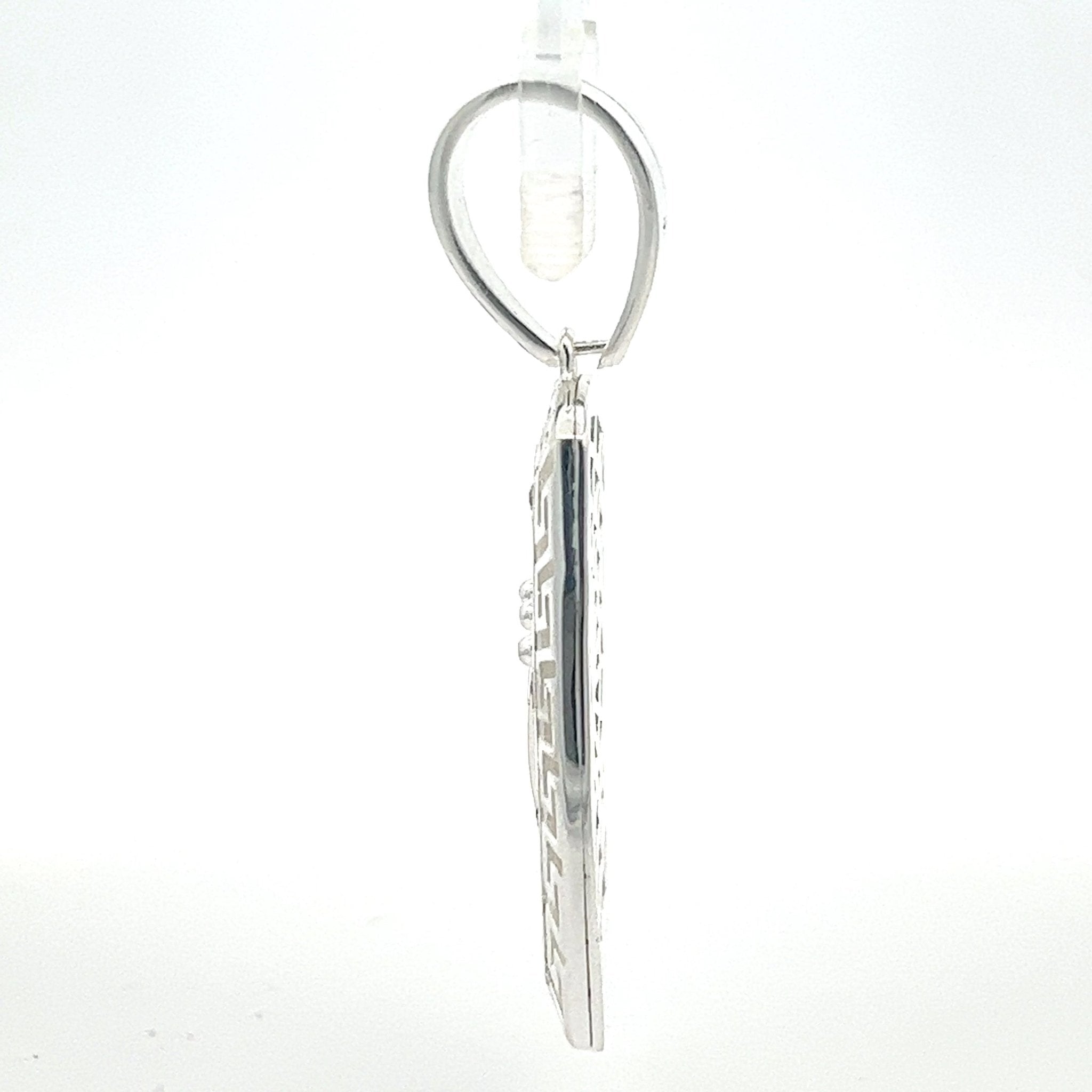 Untitled Product 16__2023-08-28-16-34-36-1.jpg