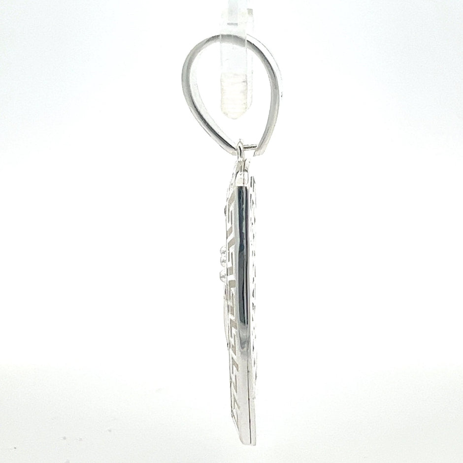 Untitled Product 16__2023-08-28-16-34-36-1.jpg