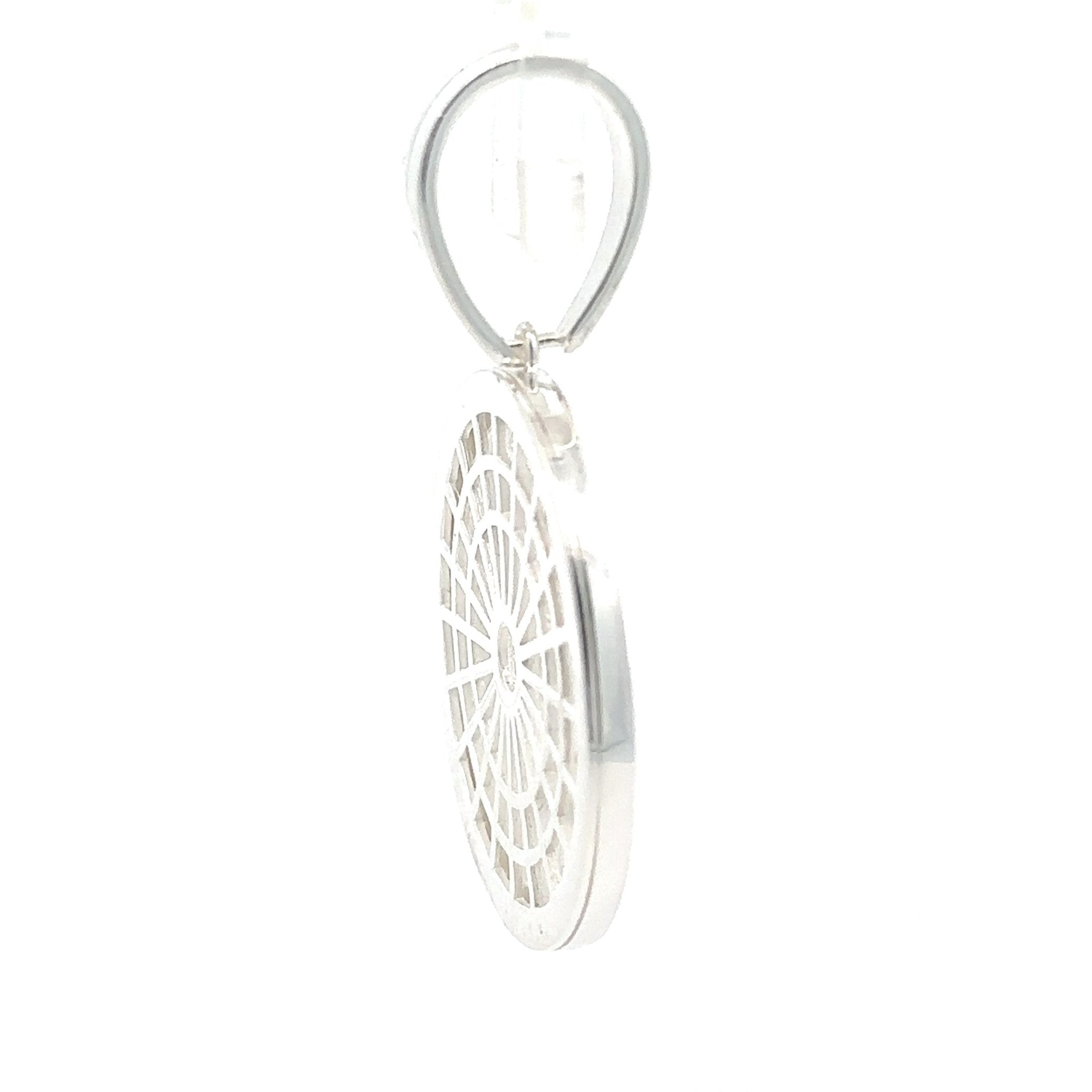 Untitled Product 3__2023-08-28-15-34-10-3.jpg