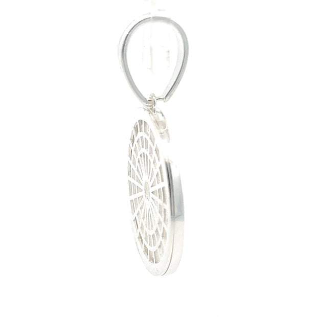 Untitled Product 3__2023-08-28-15-34-10-3.jpg