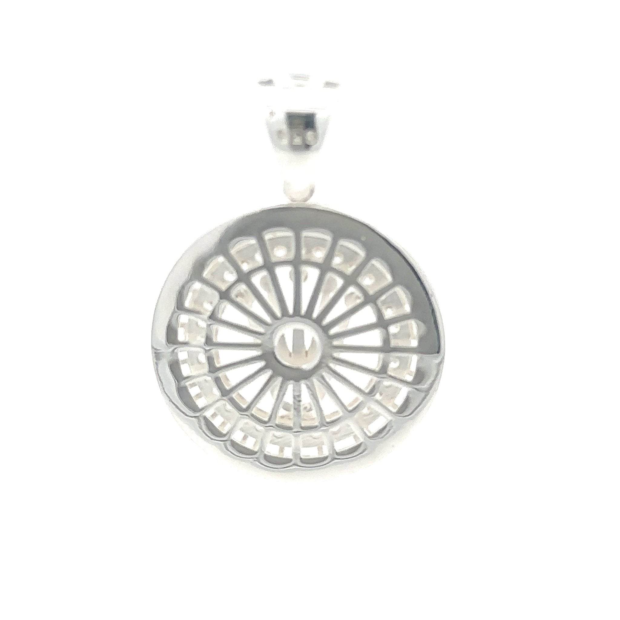 Untitled Product 2__2023-08-28-15-31-51-2.jpg