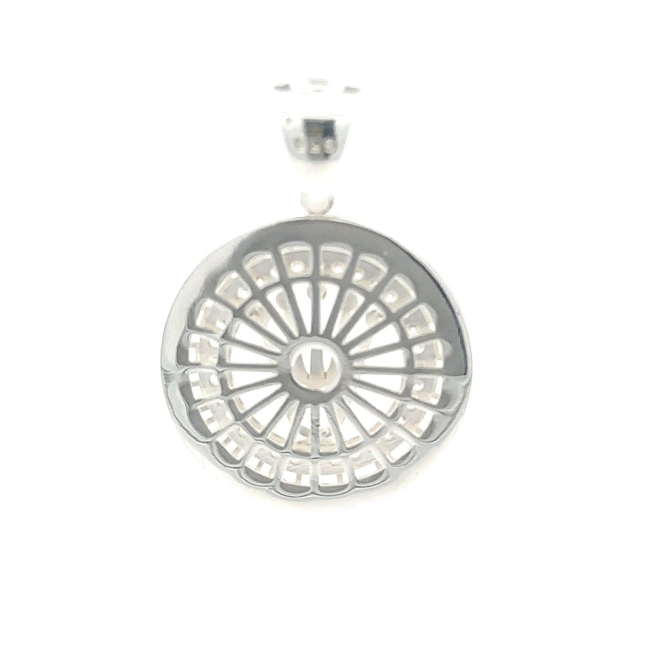 Untitled Product 2__2023-08-28-15-31-51-2.jpg