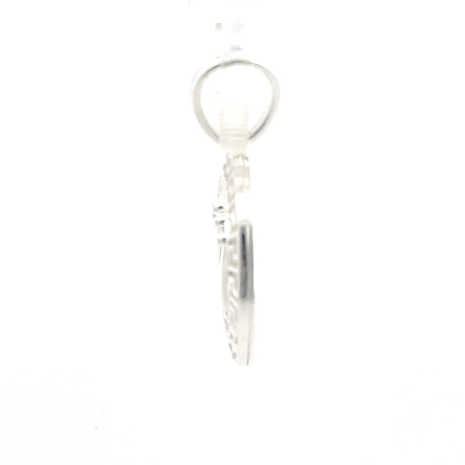 Untitled Product 2__2023-08-28-15-31-51-1.jpg