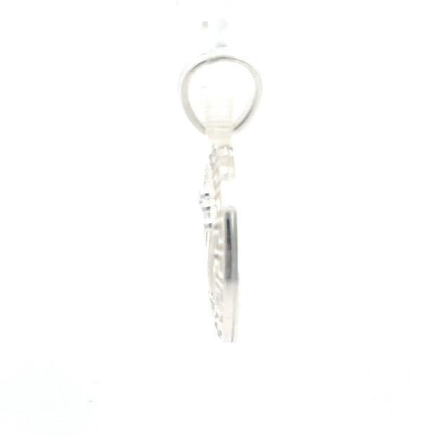 Untitled Product 2__2023-08-28-15-31-51-1.jpg