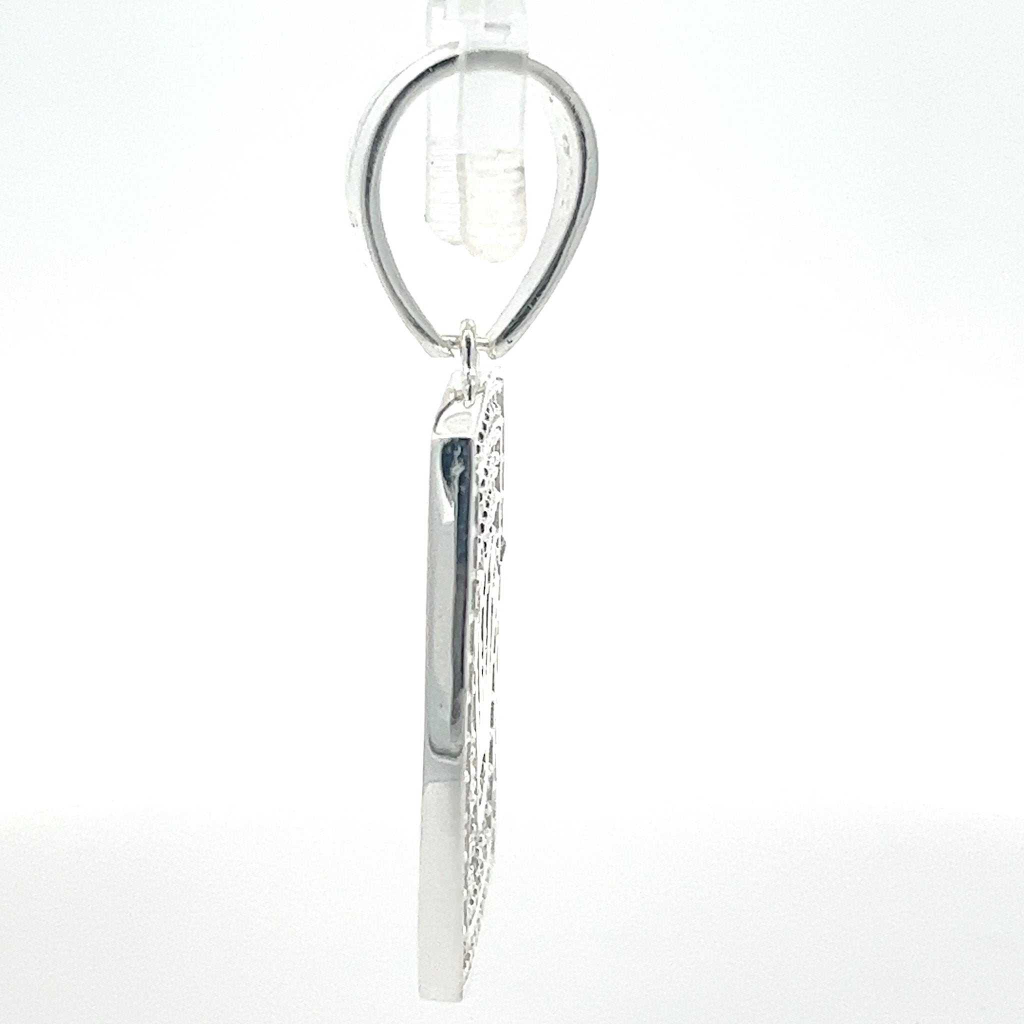 Untitled Product 9__2023-08-28-16-21-14-3.jpg