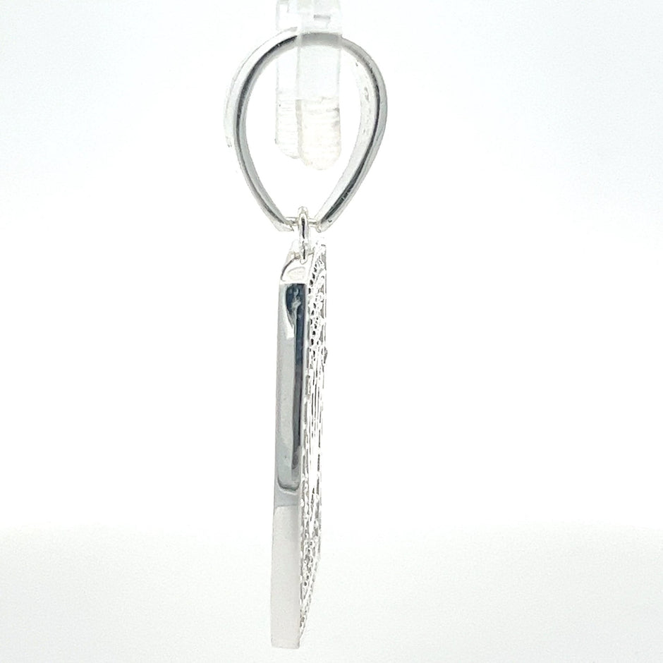 Untitled Product 9__2023-08-28-16-21-14-3.jpg