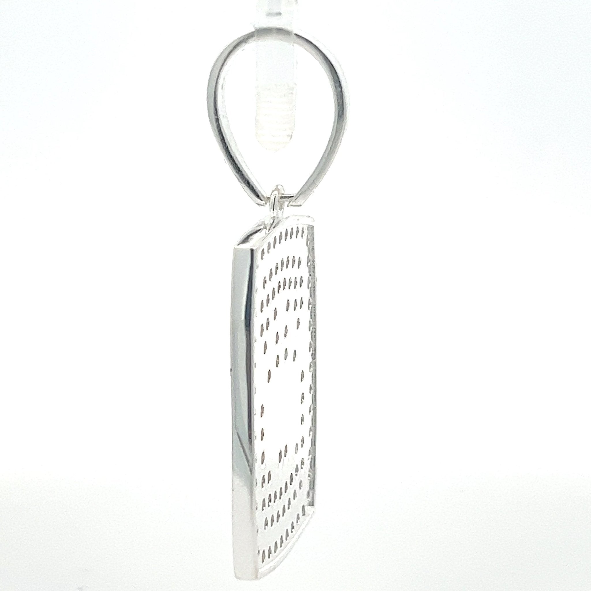 Untitled Product 9__2023-08-28-16-21-14-1.jpg