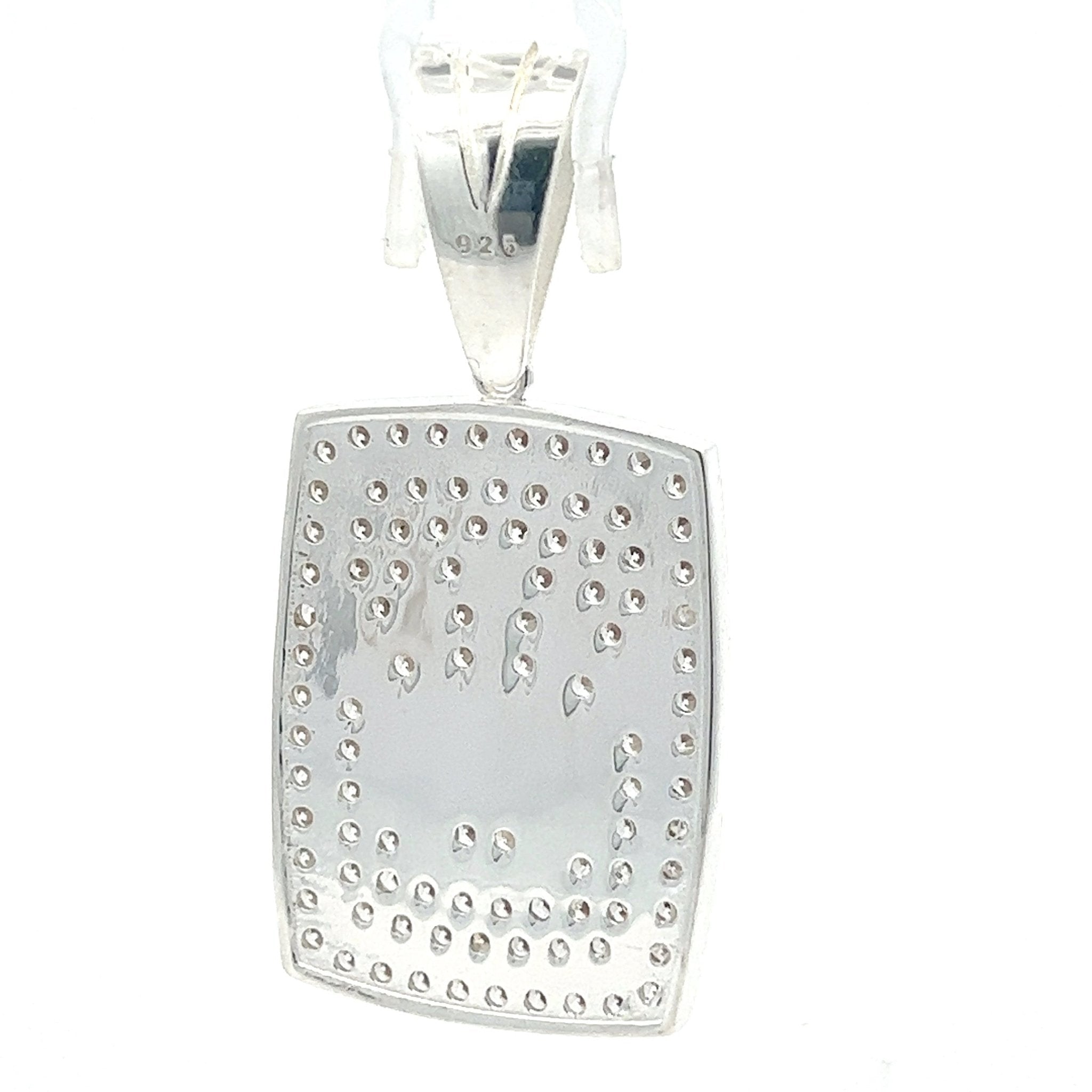 Untitled Product 9__2023-08-28-16-21-14-2.jpg