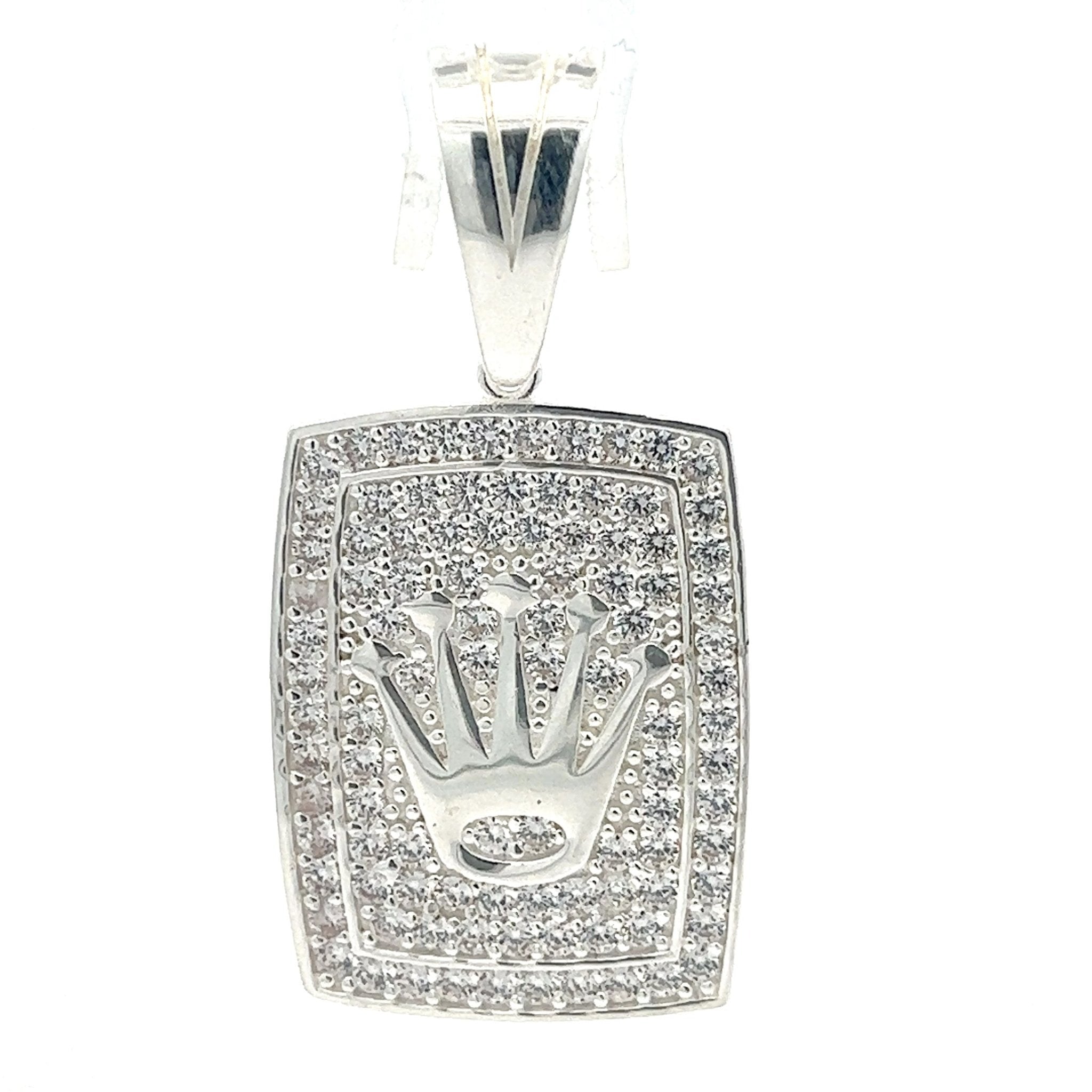 Untitled Product 9__2023-08-28-16-21-14.jpg