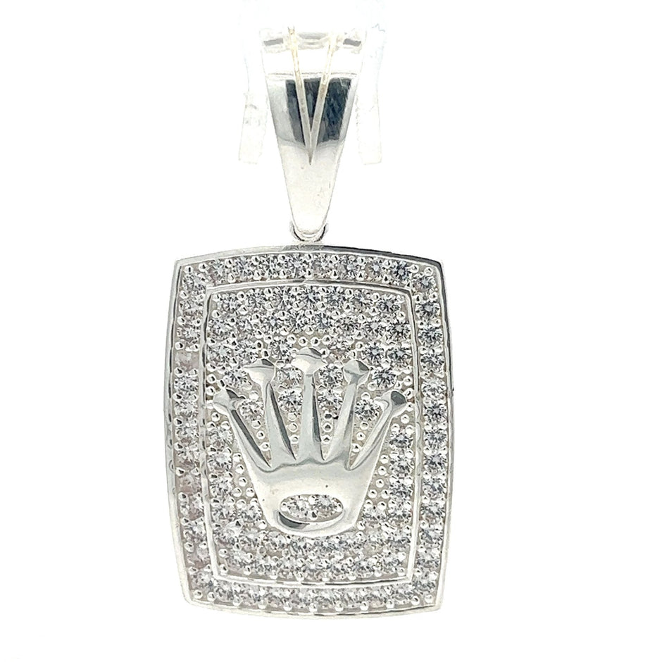 Untitled Product 9__2023-08-28-16-21-14.jpg