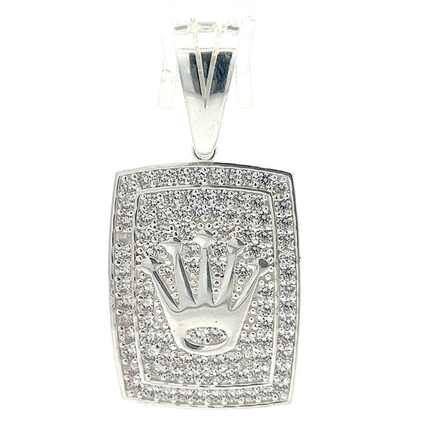 Untitled Product 9__2023-08-28-16-21-14.jpg