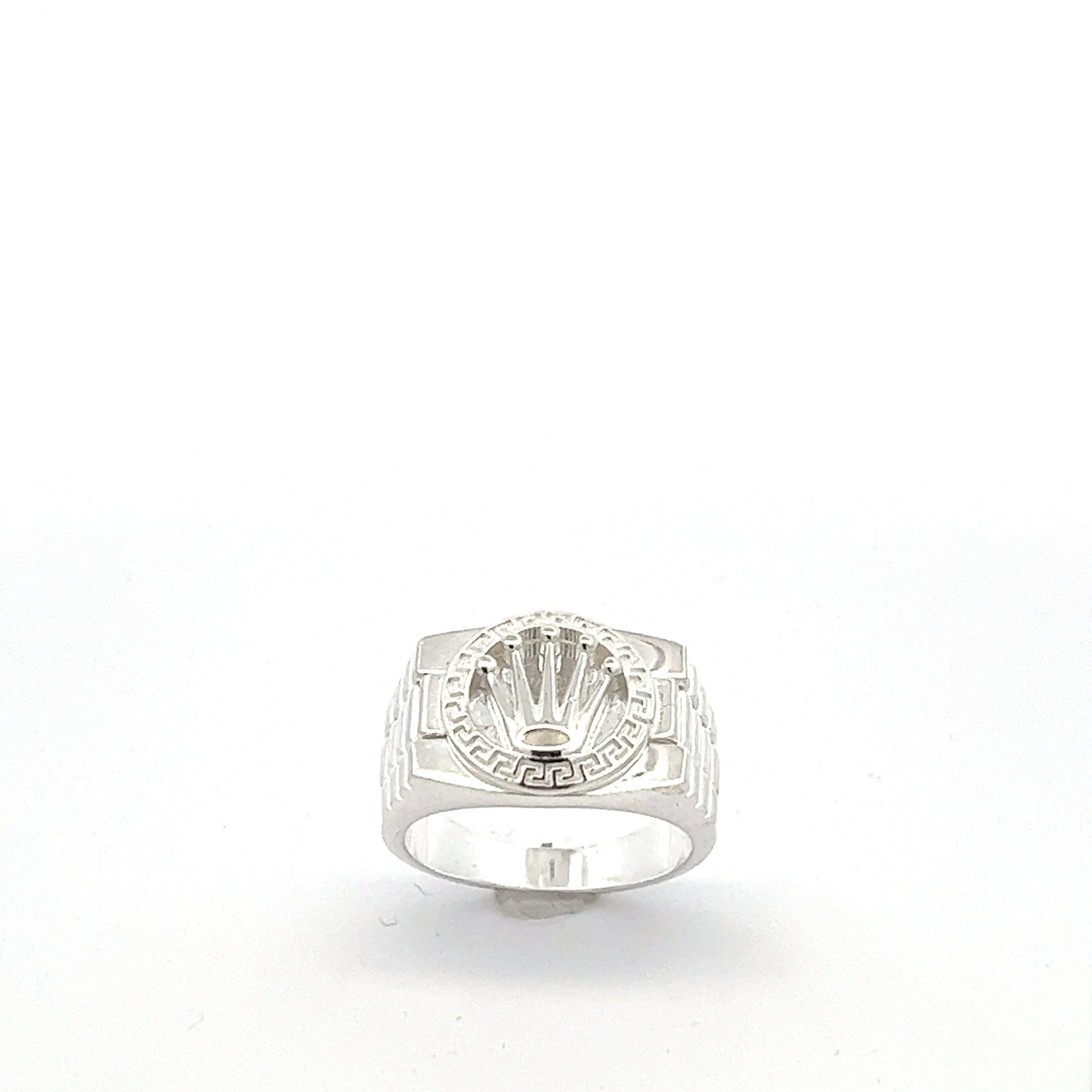 Untitled Product 102__2023-09-16-13-04-09.jpg