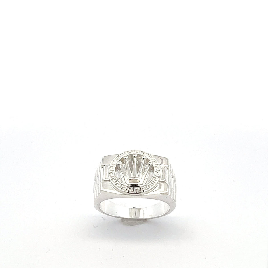 Untitled Product 102__2023-09-16-13-04-09.jpg