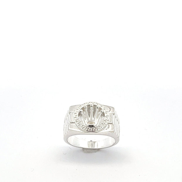 Untitled Product 102__2023-09-16-13-04-09.jpg