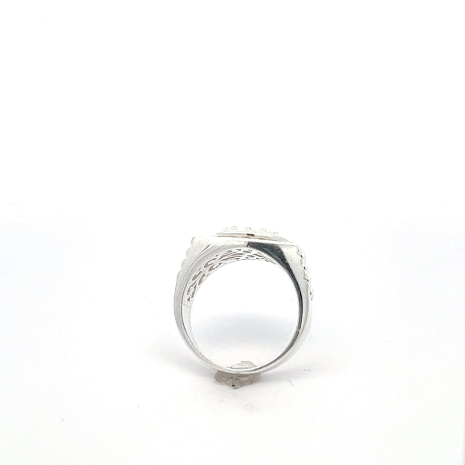 Untitled Product 102__2023-09-16-13-04-09-2.jpg