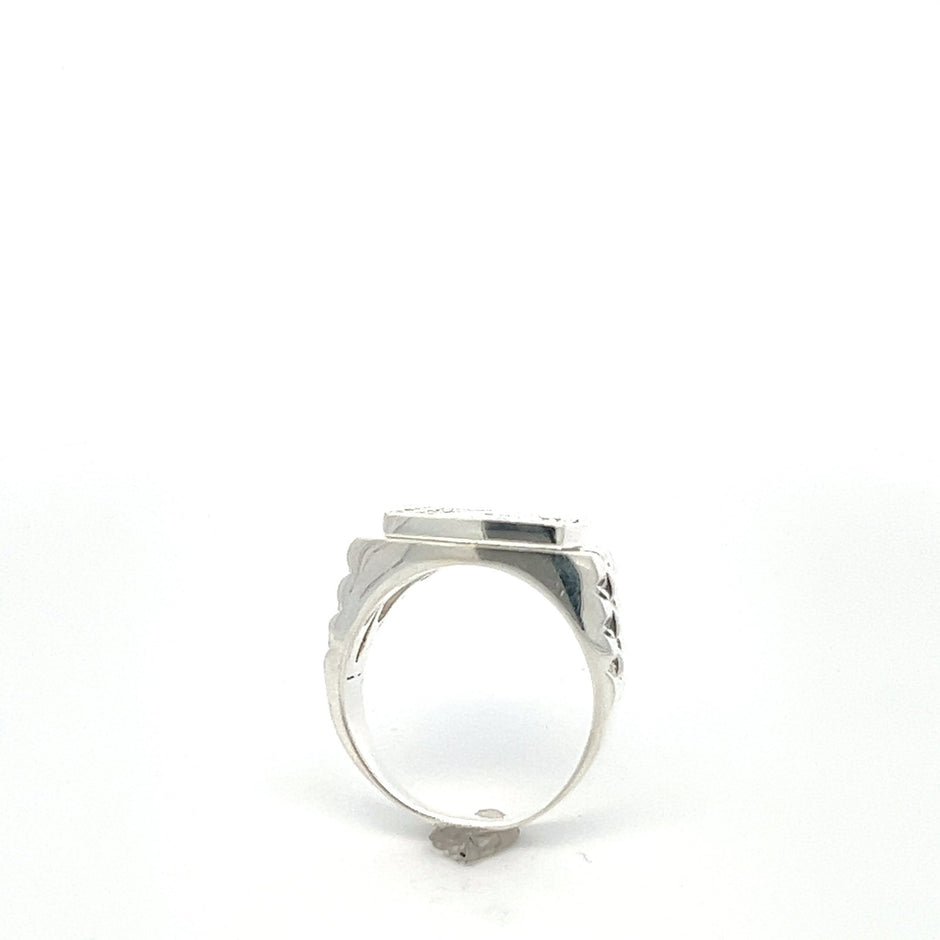 Untitled Product 101__2023-09-16-13-03-07-2.jpg