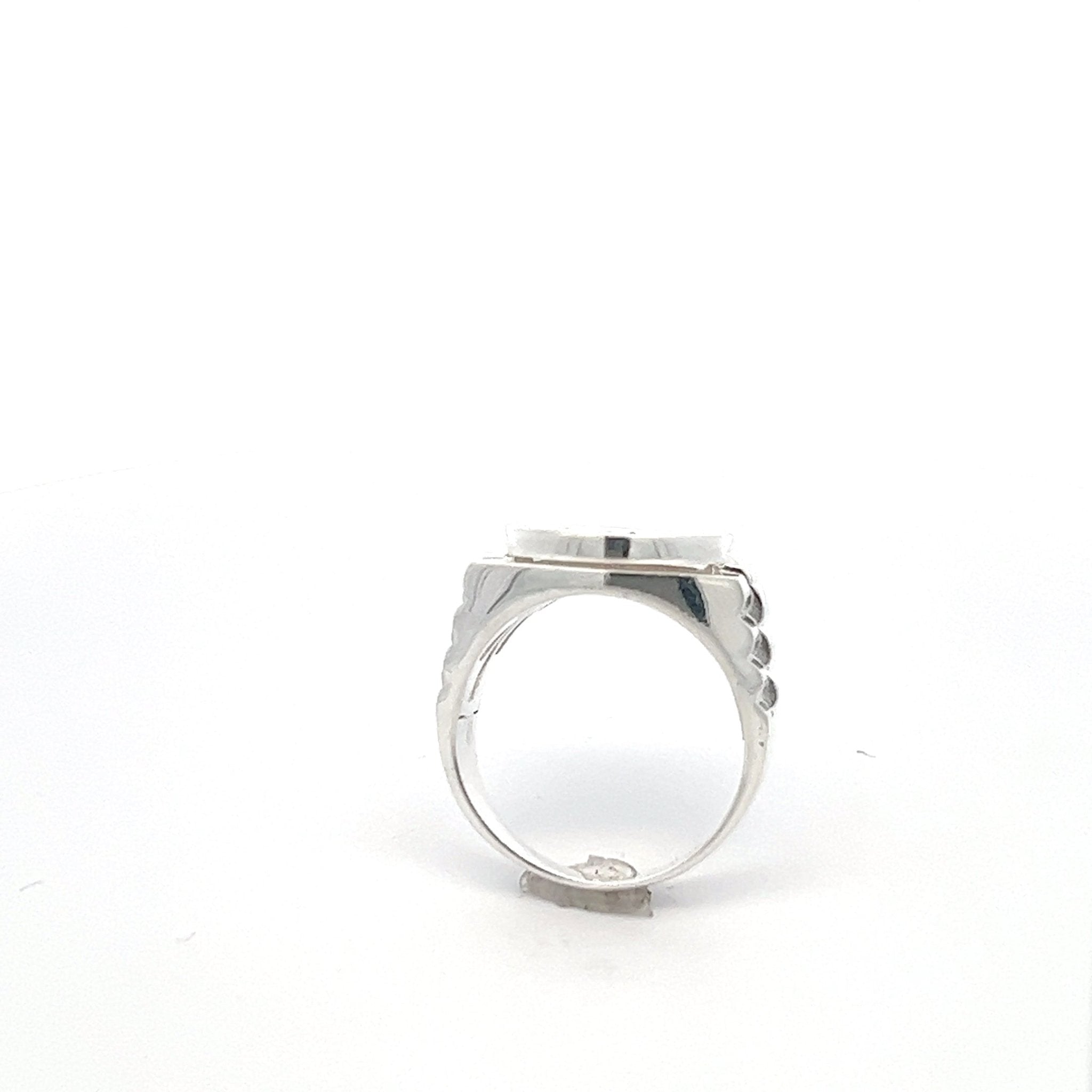 Untitled Product 100__2023-09-16-13-01-58-2.jpg