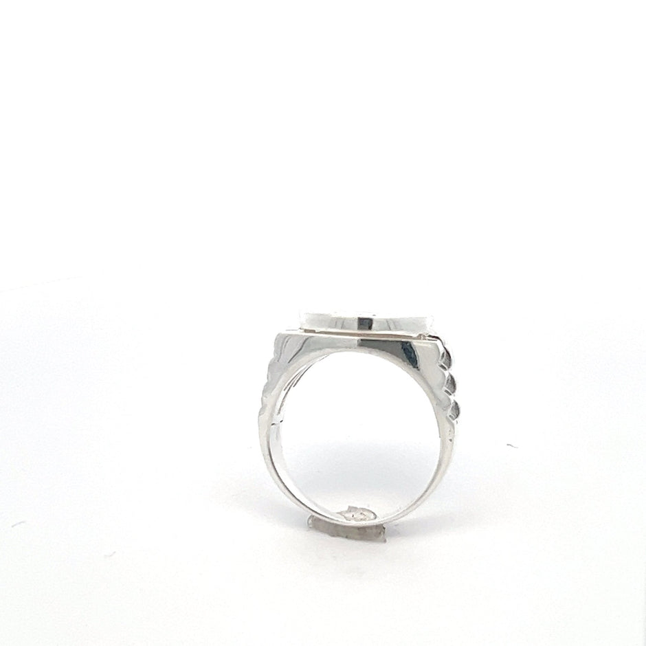 Untitled Product 100__2023-09-16-13-01-58-2.jpg