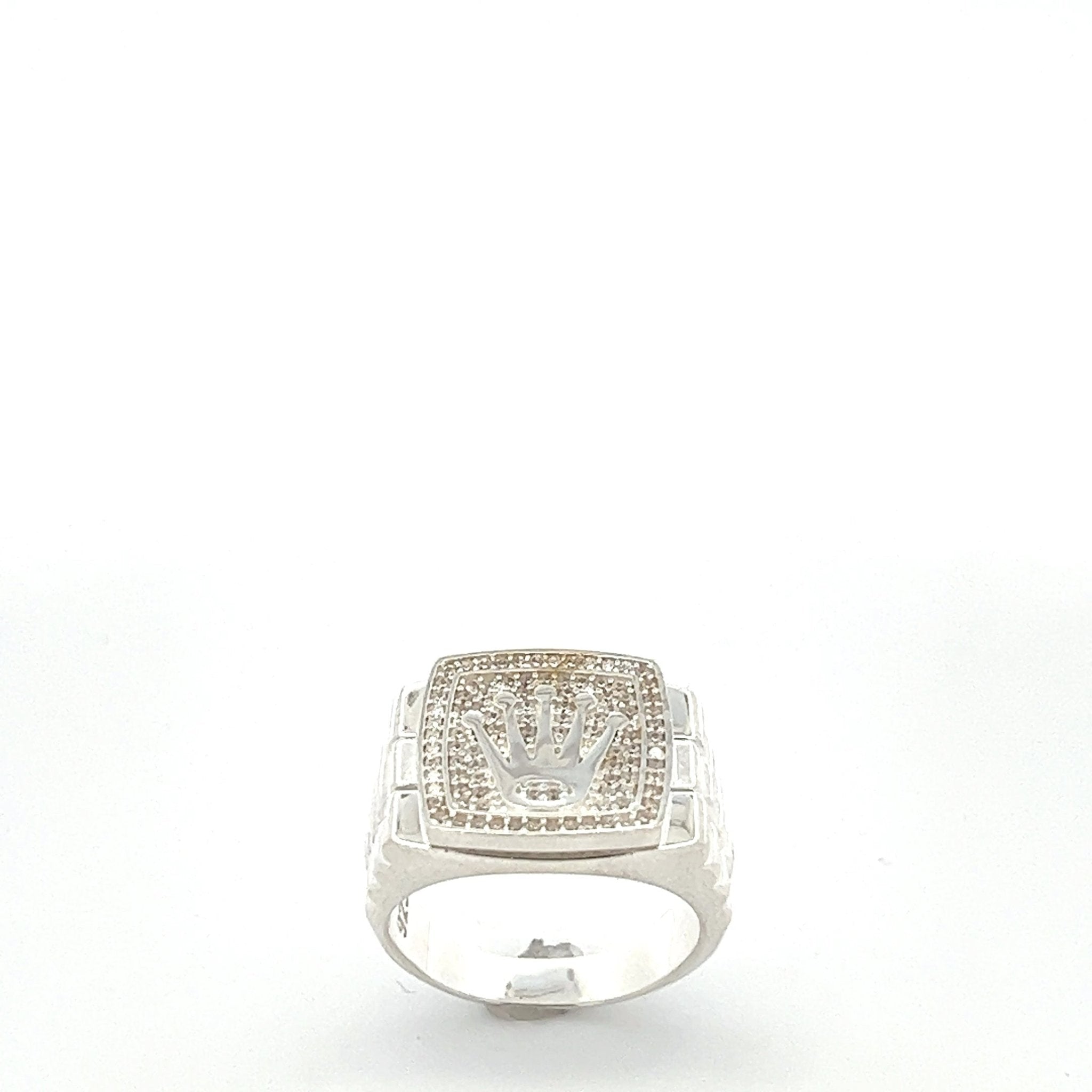 Untitled Product 101__2023-09-16-13-03-07.jpg