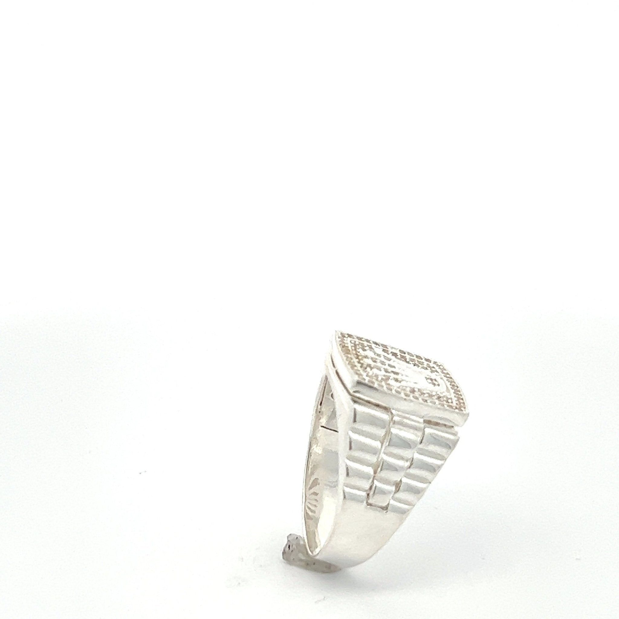 Untitled Product 101__2023-09-16-13-03-07-3.jpg