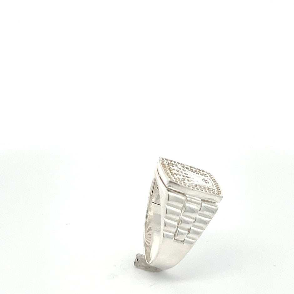 Untitled Product 101__2023-09-16-13-03-07-3.jpg