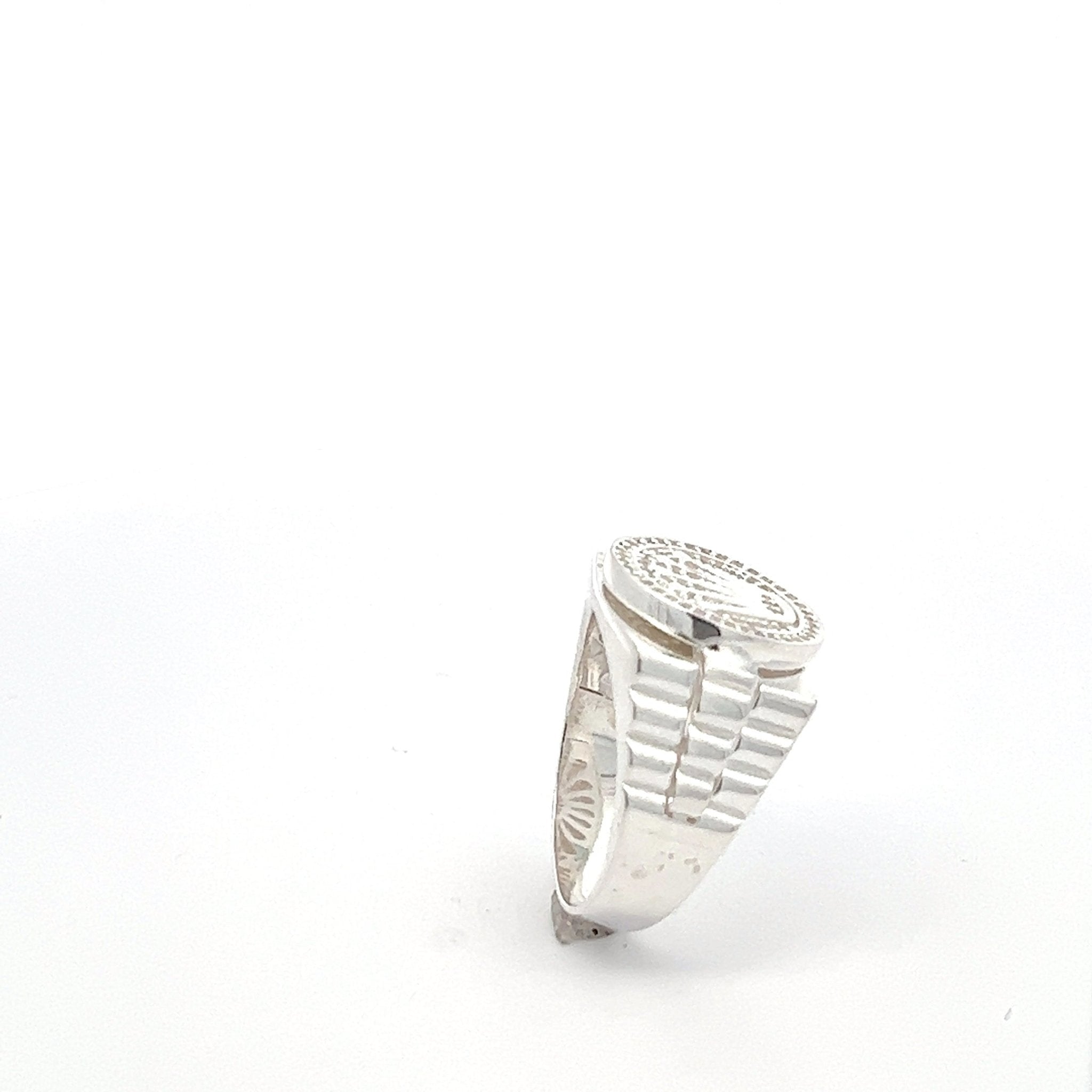 Untitled Product 100__2023-09-16-13-01-58-3.jpg