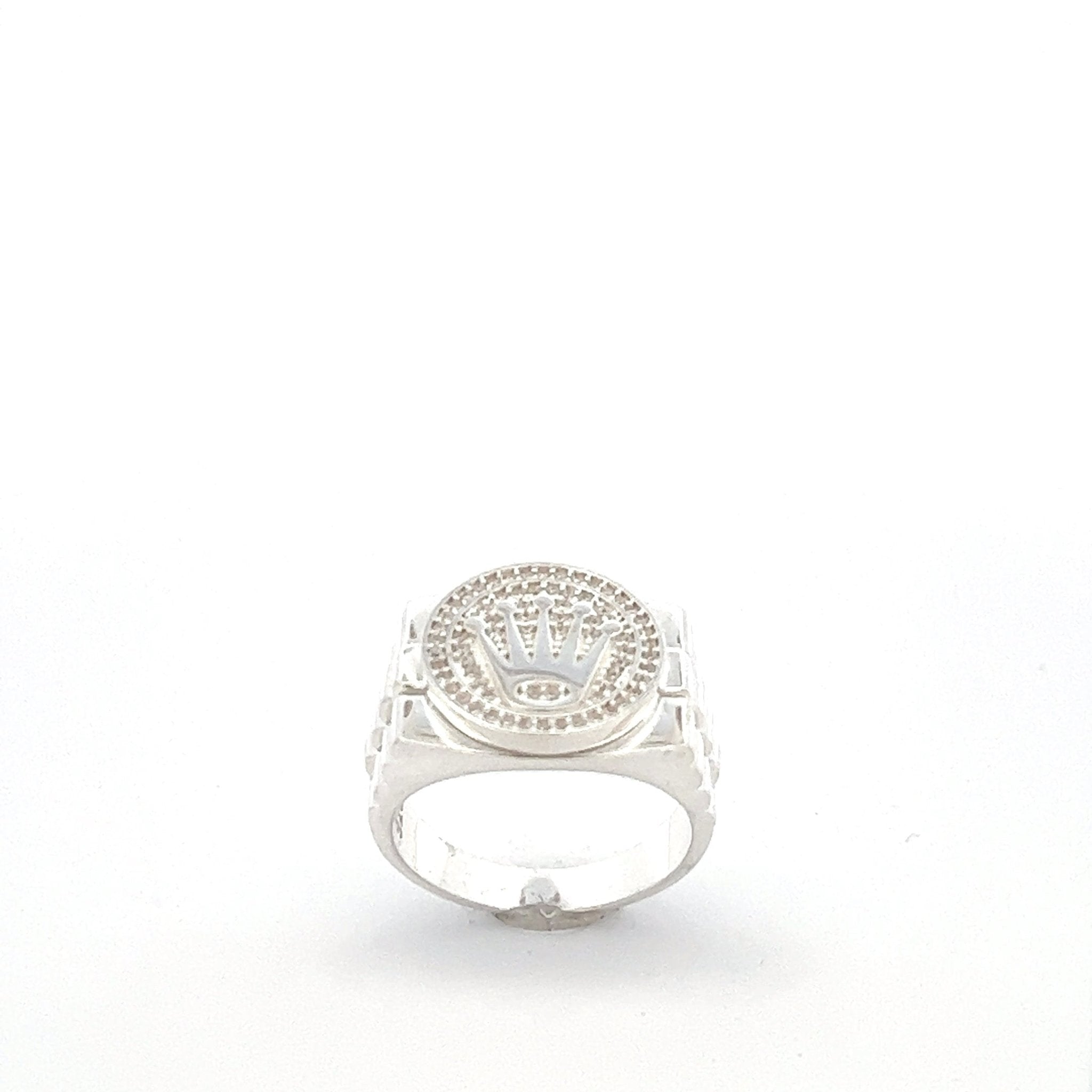 Untitled Product 100__2023-09-16-13-01-58.jpg