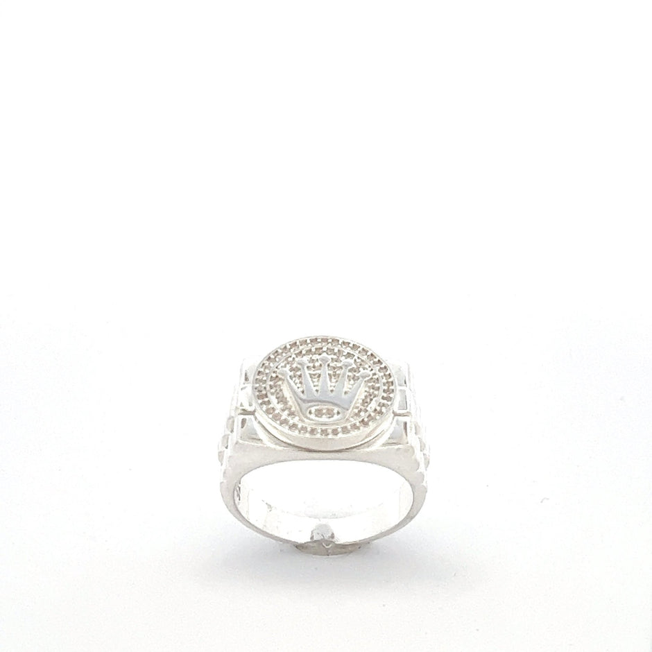 Untitled Product 100__2023-09-16-13-01-58.jpg