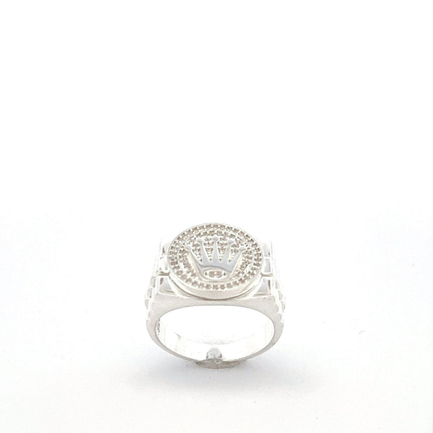 Untitled Product 100__2023-09-16-13-01-58.jpg