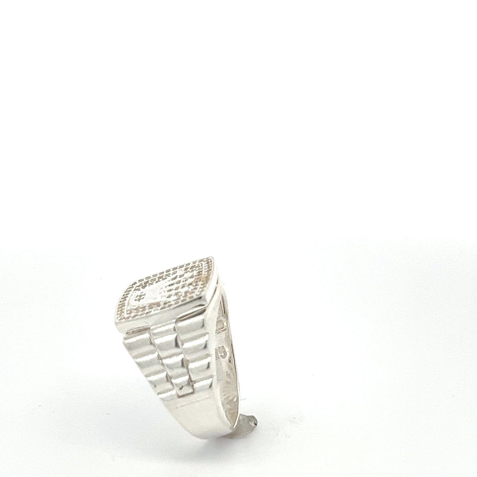 Untitled Product 101__2023-09-16-13-03-07-1.jpg