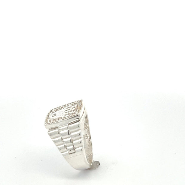 Untitled Product 101__2023-09-16-13-03-07-1.jpg