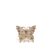 Schmetterling Ring - Juwelier BenjaminSchmetterling Ring