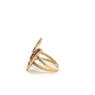Schmetterling Ring - Juwelier BenjaminSchmetterling Ring