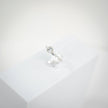 Solitärring / Verlobungsring 0,22ct - Juwelier BenjaminSolitärring / Verlobungsring 0,22ctSchmuck
