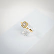 Solitärring / Verlobungsring 0,22ct - Juwelier BenjaminSolitärring / Verlobungsring 0,22ctSchmuck